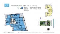 Floor Plan Thumbnail